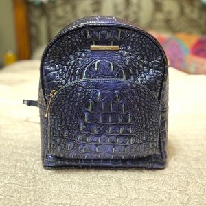 Brahmin backpack